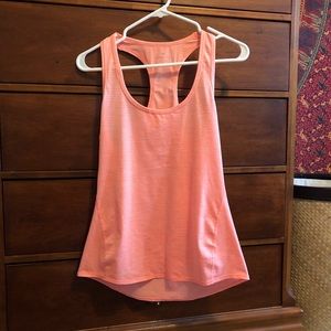 Athleta workout tank